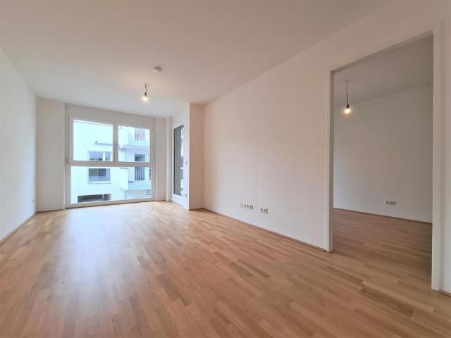 Apartment mieten in Floridsdorf, Wien