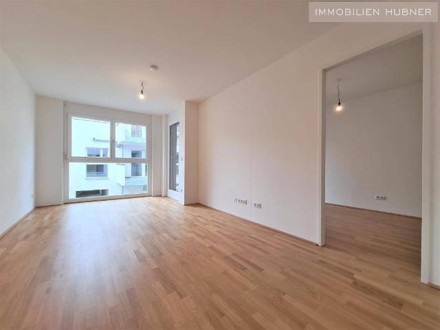 Apartment mieten in Donaustadt, Wien