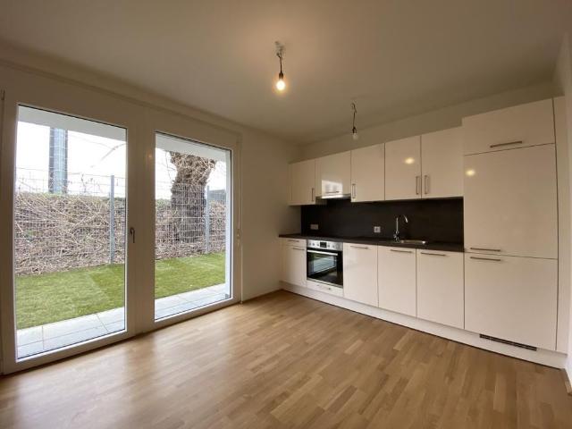 Apartment mieten in Floridsdorf, Wien