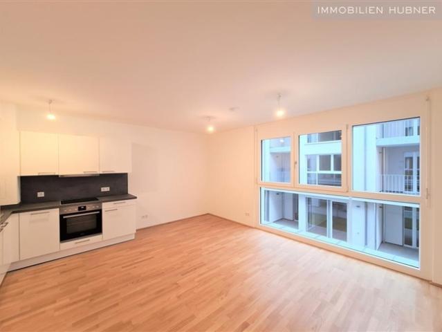 Wohnung mieten in Floridsdorf, Wien