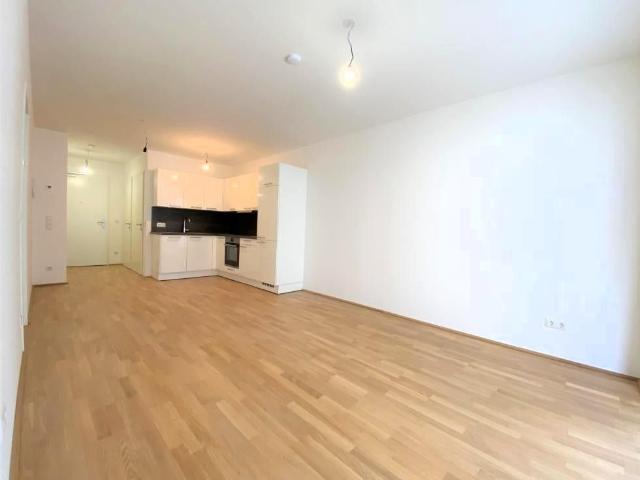 Apartment mieten in Floridsdorf, Wien