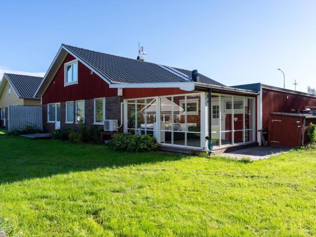Bostad till salu i Skelleftehamn, Västerbotten