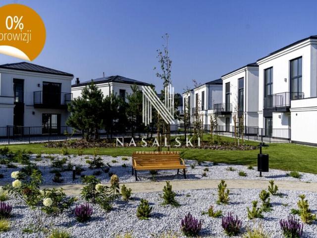 Mieszkanie na sprzedaż w Osielsko, Kujawsko-pomorskie