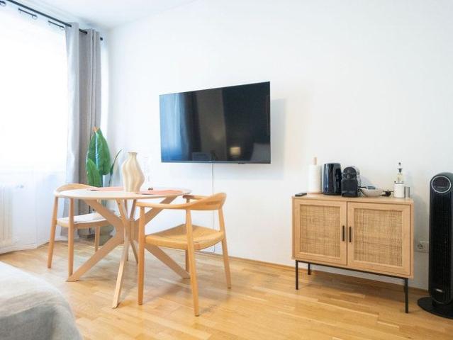 Apartment mieten in Innere Stadt, Wien