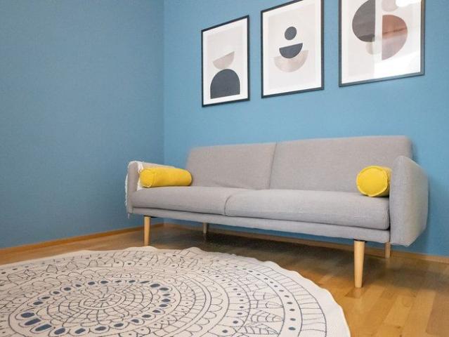 Apartment mieten in KG Landstraße, Wien
