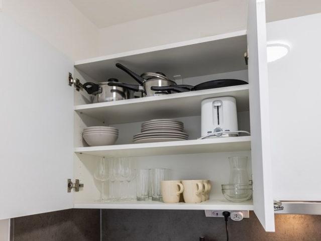 Apartment mieten in KG Landstraße, Wien