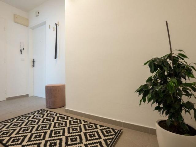 Apartment mieten in KG Landstraße, Wien