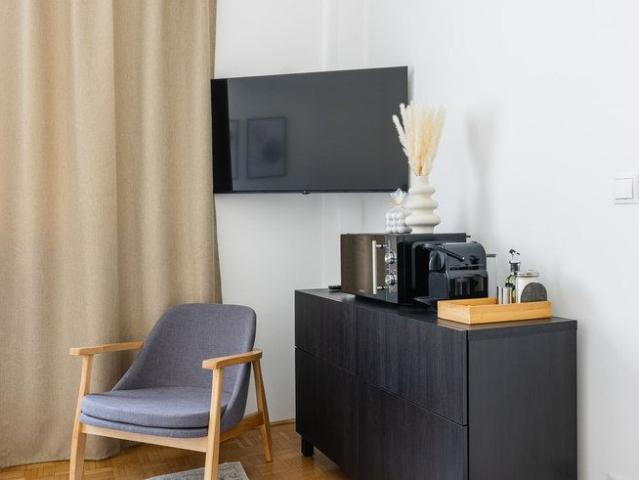 Apartment mieten in KG Landstraße, Wien