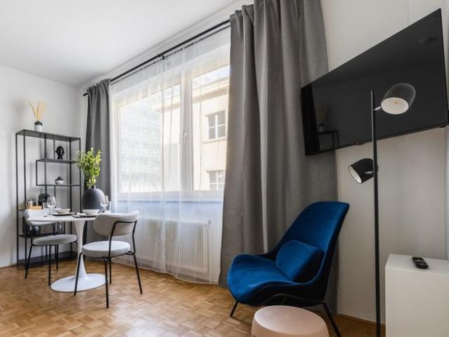 Apartment mieten in KG Landstraße, Wien