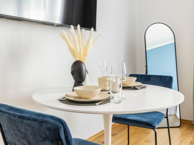 Apartment mieten in KG Landstraße, Wien