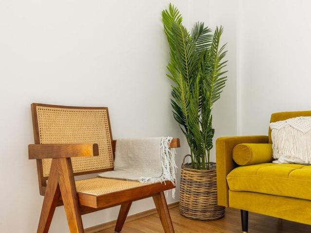Apartment mieten in KG Landstraße, Wien
