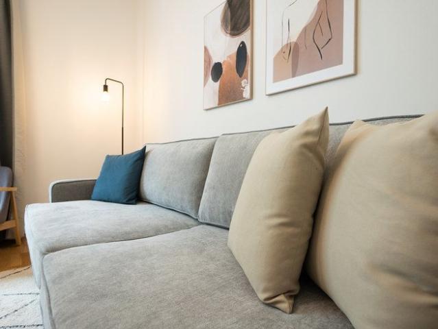 Apartment mieten in KG Landstraße, Wien