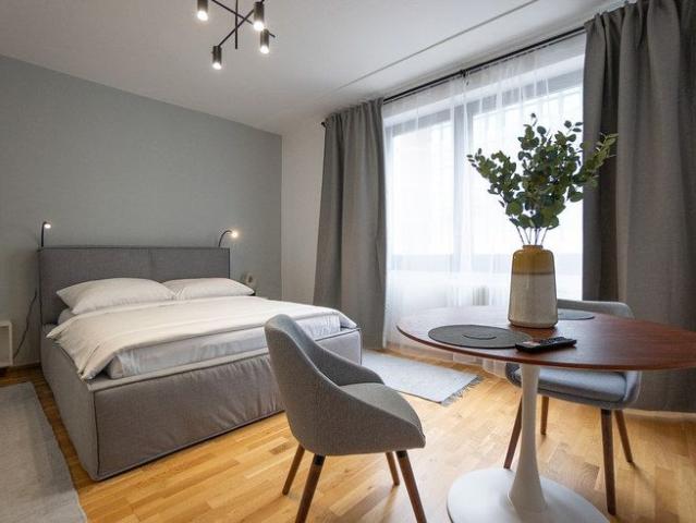 Apartment mieten in KG Landstraße, Wien