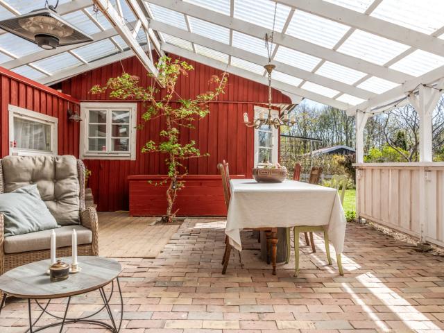 Hus till salu i Lund, Skåne