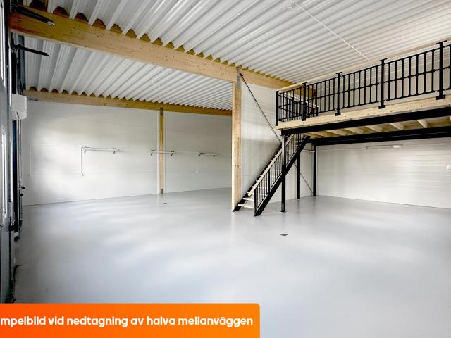 Bostad till salu i Mariestad, Västra Götaland