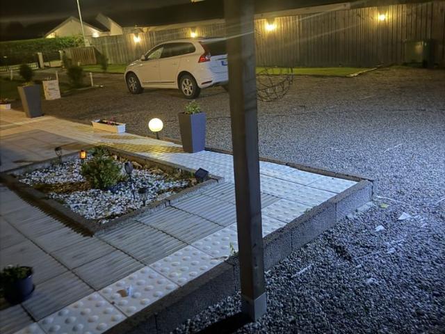 Stuga hyra i Bjuv, Skåne län