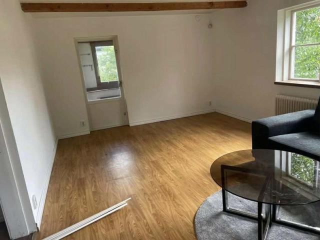 Hus hyra i Bjuv, Skåne