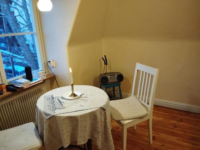 Rum hyra i Botkyrka, Stockholm