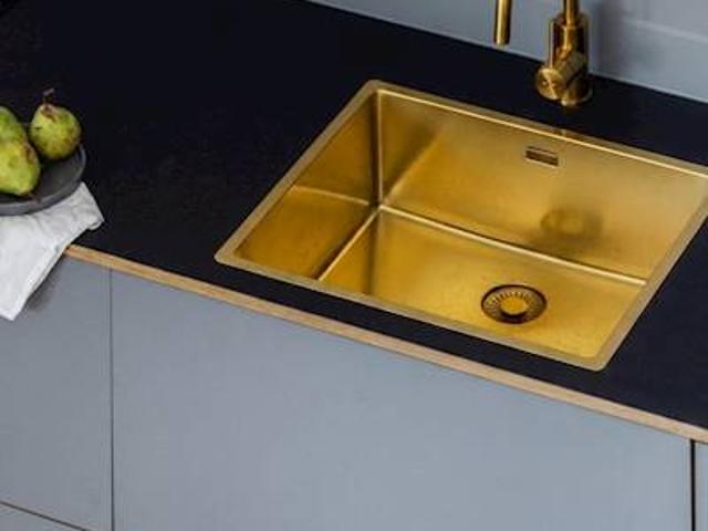 Apartment mieten in Tempelhof–Schöneberg, Berlin