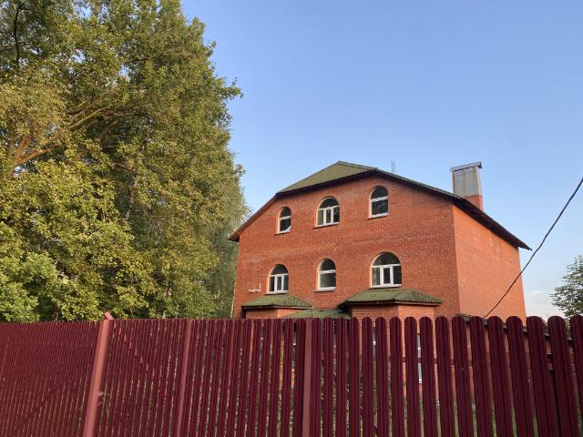 Квартира аренда в Кабардино-Балкарская Республика