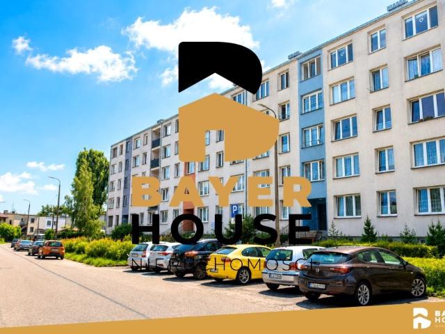 Mieszkanie na sprzedaż w Tarnowskie Góry, Śląskie