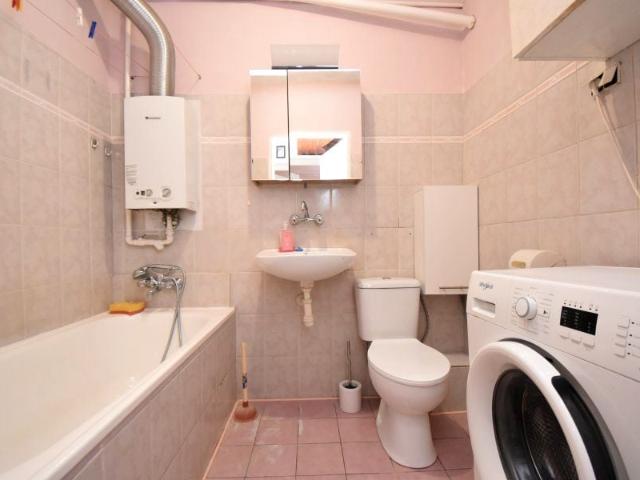 Mieszkanie do wynajęcia w Tarnowskie Góry, Śląskie