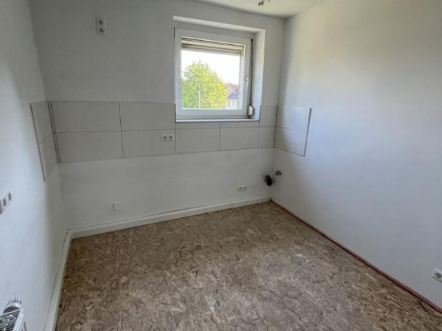 Apartment mieten in Hiltrop, Bochum