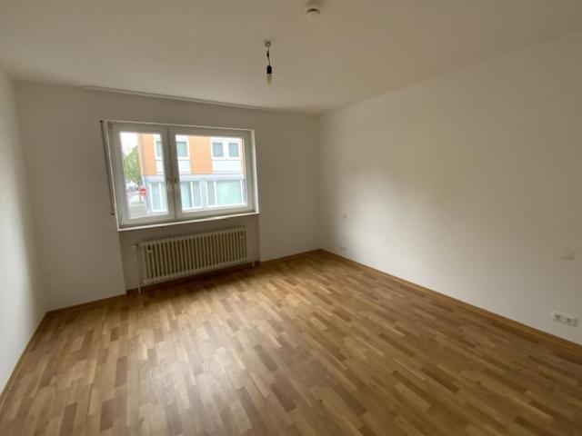 Apartment mieten in Wirges, Rheinland-Pfalz