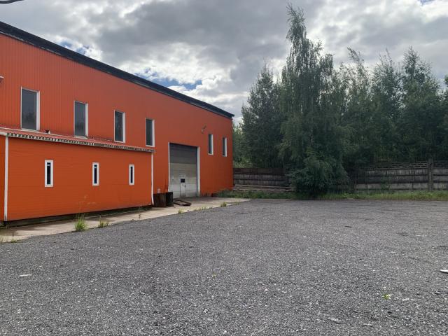 Квартира аренда в Колпино