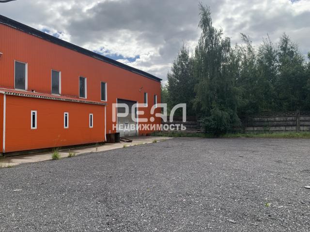 Квартира аренда в Колпино