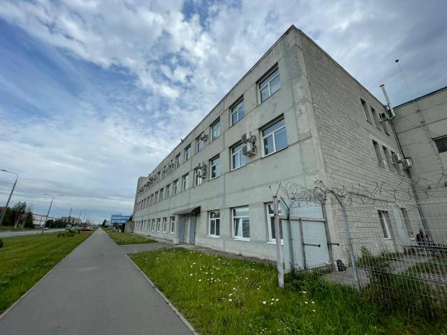 Квартира продажа в Колпино