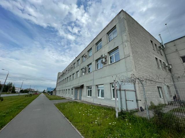 Квартира продажа в Колпино