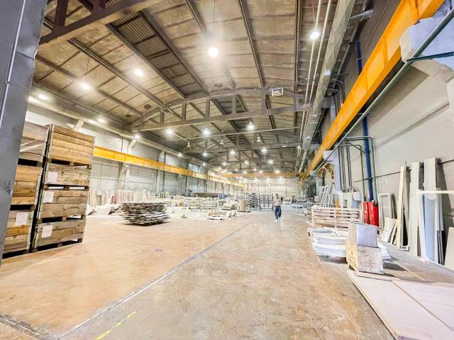 Квартира продажа в Колпино
