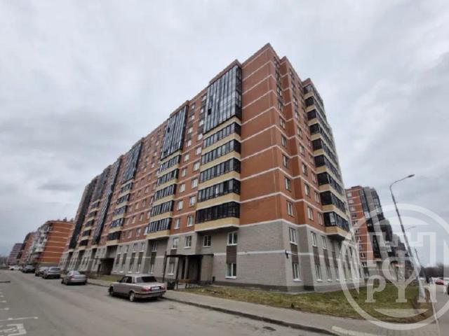 Квартира продажа в Колпино