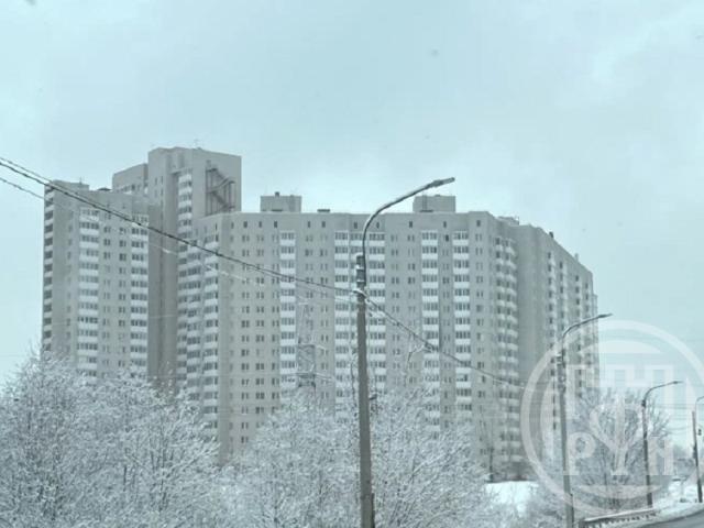 Квартира продажа в Колпино