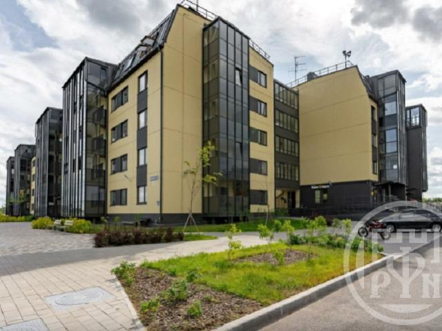 Квартира продажа в Колпино