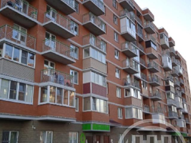 Квартира продажа в Колпино