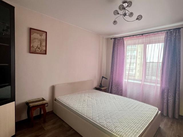 Квартира аренда в Колпино