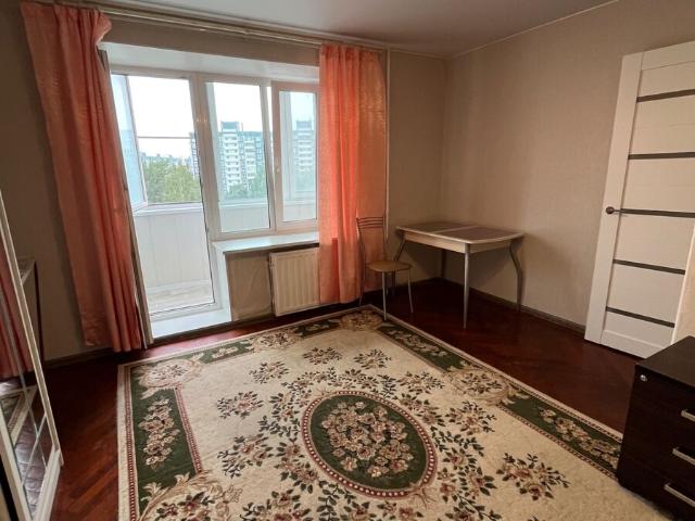 Квартира продажа в Колпино