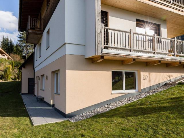 Apartment mieten in Infangl, Kolsassberg