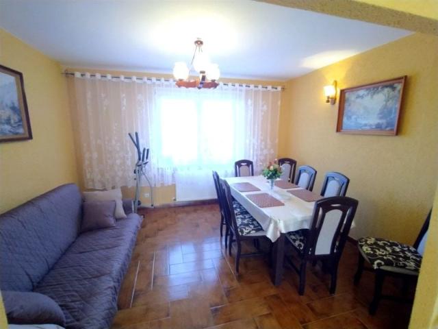 Dom na sprzedaż w Konin, Wielkopolskie