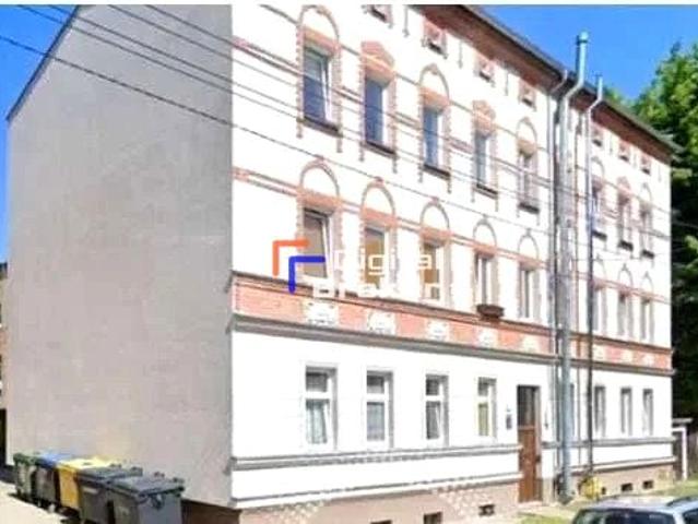 Mieszkanie na sprzedaż w Szczecin, Zachodniopomorskie