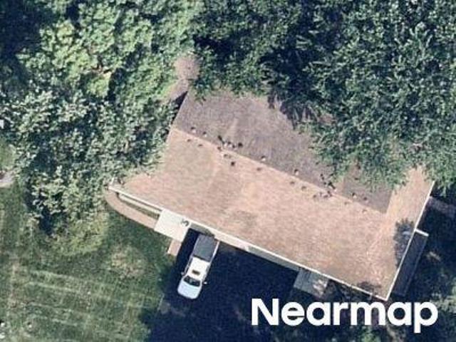 House for sale in Eagan, Minnesota