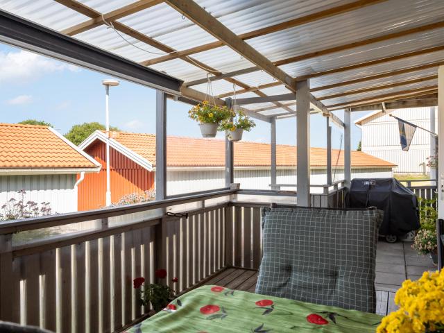 Bostad till salu i Strömstad, Västra Götaland