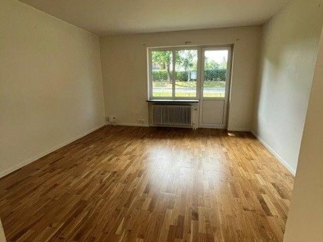 Lägenhet hyra i Byjorden, Köping