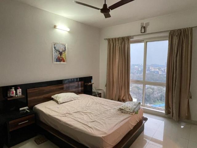 Flat for rent in Poona, National Capital Territory Of Delhi
