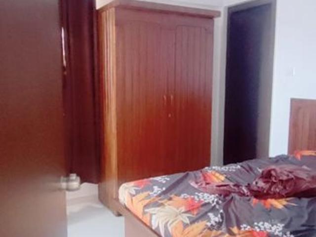 Flat for rent in Poona, National Capital Territory Of Delhi