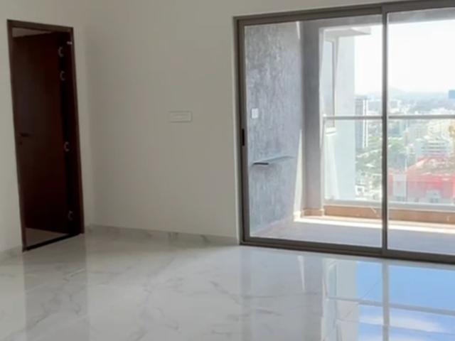 Flat for rent in Poona, National Capital Territory Of Delhi