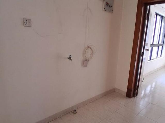 Flat for rent in Poona, National Capital Territory Of Delhi