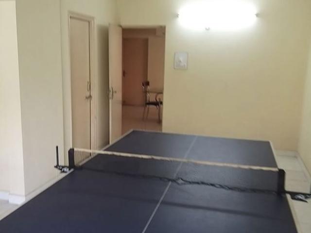 Flat for rent in Poona, National Capital Territory Of Delhi